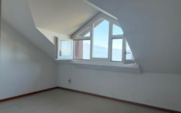 Villa 6.5 Zimmer - image - 7