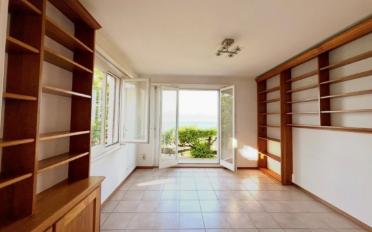 Villa 6.5 Zimmer - image - 5
