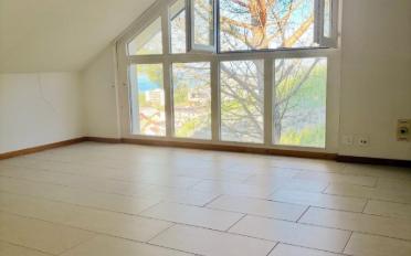Villa 6.5 Zimmer - image - 4