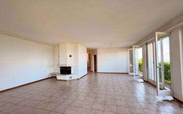 Villa 6.5 rooms - image - 2