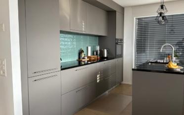Apartment 2.5 rooms - image - 3