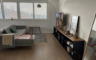 Apartment 2.5 rooms - image - 2