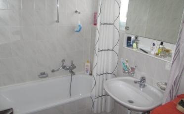 Appartement 2.5 pièces - image - 1