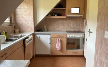 Appartement 2.5 pièces - image - 2
