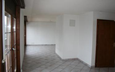 Wohnung 6.5 Zimmer - image - 2