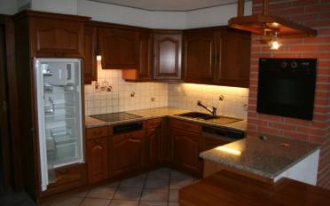 Wohnung 6.5 Zimmer - image - 1