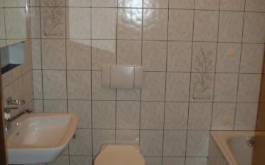 Wohnung 6.5 Zimmer - image - 3