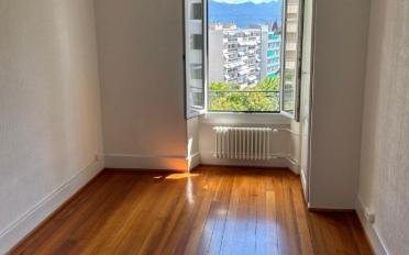 Appartement 3.5 pièces - image - 2