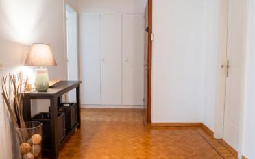 Appartement 5.5 pièces - image - 3