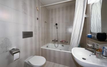 Appartement 5.5 pièces - image - 7
