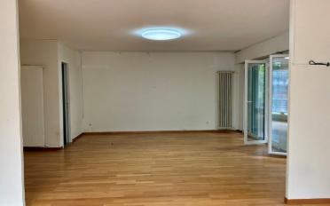 Büro - image - 2