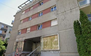 Büro - image - 1