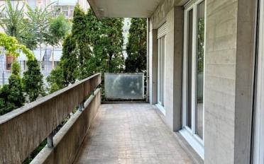 Büro - image - 4