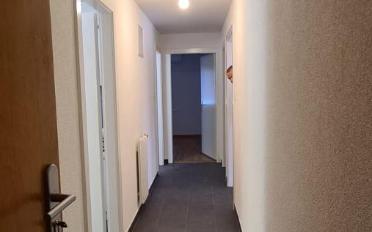 Wohnung 3.5 Zimmer - image - 6