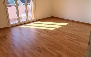Wohnung 3.5 Zimmer - image - 2