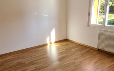 Wohnung 3.5 Zimmer - image - 3