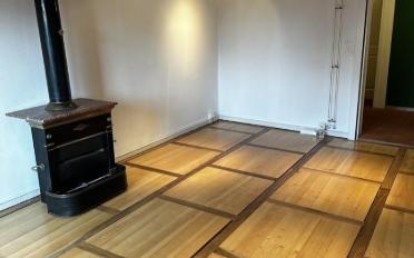 Office - image - 4