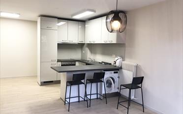Appartement 2.5 pièces - image - 1