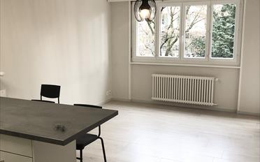 Apartment 2.5 rooms - image - 2