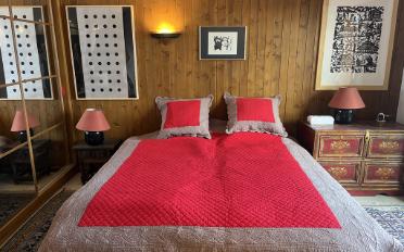 Apartment - image - 3