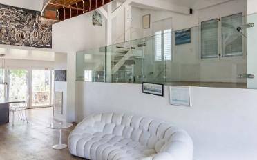 Villa 10 rooms - image - 5