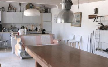 Villa 10 rooms - image - 6