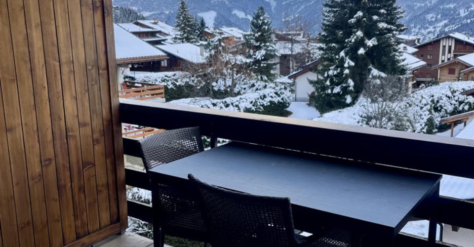 Verbier
