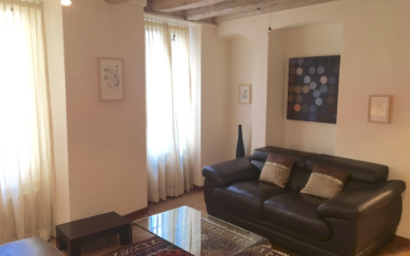 Appartement 2.5 pièces - image - 1
