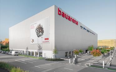 Shop - image - 1