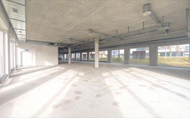 Commerce - image - 5