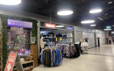 Commerce - image - 5