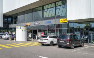 Ladenfläche - image - 7