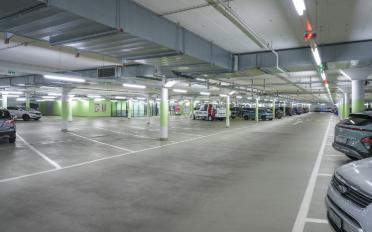 Ladenfläche - image - 8
