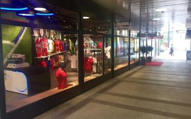 Shop - image - 3