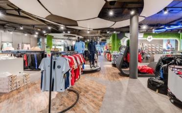 Shop - image - 2