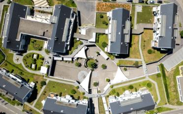 Commerce - image - 2