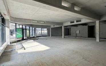Commerce - image - 5