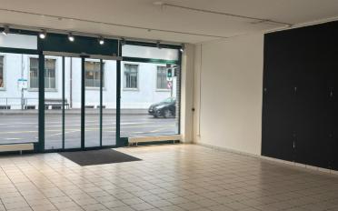 Commerce - image - 3