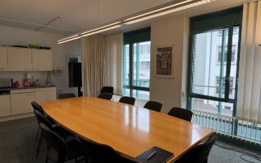 Büro - image - 6