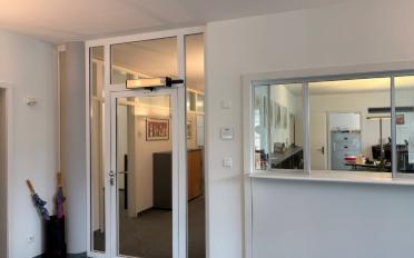 Büro - image - 3