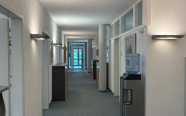 Büro - image - 5