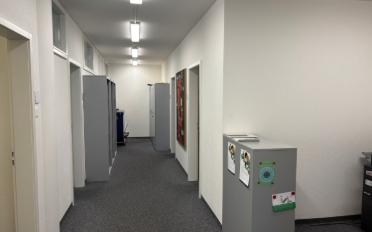 Büro - image - 7
