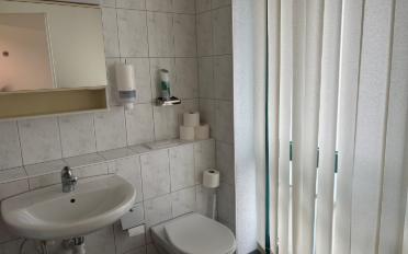 Büro - image - 8