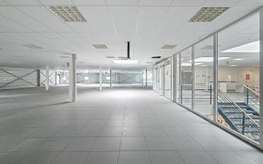 Ladenfläche - image - 3