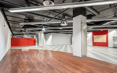 Ladenfläche - image - 3