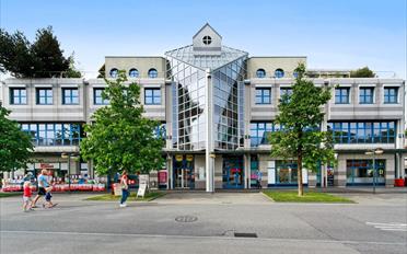 Shop - image - 1
