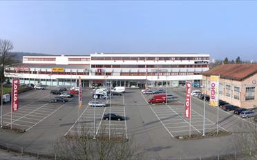 Commerce - image - 1