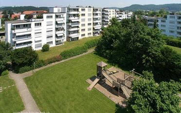 Underground slot - image - 1