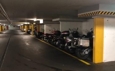 Underground slot - image - 3