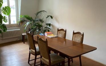 Wohnung 4.5 Zimmer - image - 2